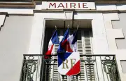 Une ancienne maire prise pour un cambrioleur en récupérant ses affaires à la mairie
