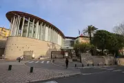 Une factrice condamnée pour vol de courriers et colis près de Nice