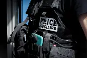 Une famille ligotée et violentée lors d'un home-jacking à Anglet visant des cryptomonnaies