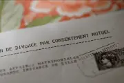« Une histoire de divorce » : le long combat des femmes vers l'émancipation