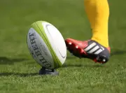 Une journée Sport et Autisme organisée à Saint-Pierre-du-Mont et au stade Boniface