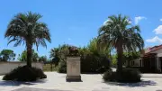 Une journée taurine en Camargue : ferrade, repas et pétanque à la manade Briaux