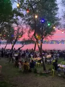 Une semaine culturelle intense en Gironde : concerts, humour et littérature