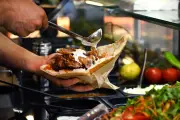 Une étude révèle des inégalités alimentaires entre hommes et femmes depuis 10 000 ans en Europe