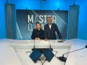 UNEXIA : L'école qui démocratise l'intelligence artificielle pour les professionnels