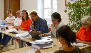 Urcuit : budget 2026 voté, rigueur et investissements maintenus