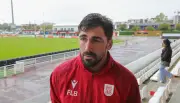US Dax : Un XV remanié pour affronter Colomiers, le maintien en ligne de mire
