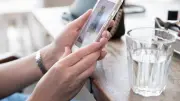 Vacances au Maroc : facture de 37 000 euros pour données mobiles
