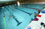 Vacances de Pâques : Chasse aux œufs artistique et Fort Boyard aquatique à Marmande