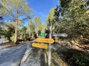 Vacances de Pâques : Découvrez la Réserve Naturelle de l'Étang du Cousseau