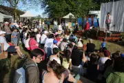 Vacances de Pâques à Saintes : Ateliers, Escape Game et Spectacles pour Tous