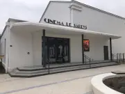 Vacances de printemps au cinéma Le Saleys : ateliers créatifs et soirées pyjama pour les jeunes