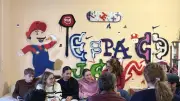 Vacances de printemps dynamiques pour les jeunes à Bernis : un programme riche en activités