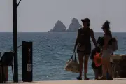 Vacances d'été 2026 : sobriété et proximité pour les Français