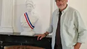 Vacquières : Le maire Gérard Pérez ajuste les indemnités après un premier vote rejeté