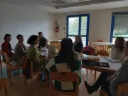 Val-de-Cognac : une association mobilisée pour l'insertion des jeunes adultes autistes