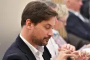 Val-de-Louyre-et-Caudeau : la baisse de 5% des indemnités des élus contestée par l'opposition