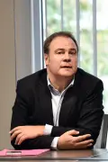 Valenciennes : le maire Laurent Degallaix condamné à cinq ans d'inéligibilité