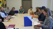 Vallérargues vote son budget 2026 sans hausse des taxes locales