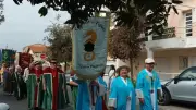 Valras-Plage : la confrérie La Pignate fête ses 20 ans le 2 mai