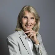 Valérie Paturaud présente « L’Enseveli » à la bibliothèque de Meilhan