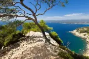 Var : une journée ensoleillée avec des températures pouvant atteindre 28°C ce mercredi