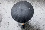 Var : vigilance jaune orages ce mardi, météo contrastée entre soleil et averses