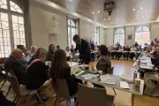 Vence: anciens élus doivent rembourser des indemnités