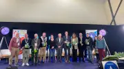 Vendargues, dans l'Hérault, conserve avec fierté son label 