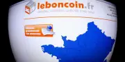 Vendre sur Leboncoin : les règles fiscales à connaître pour éviter les mauvaises surprises