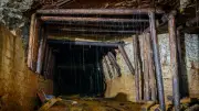 Venezuela : 14 mineurs meurent noyés dans une mine inondée par les pluies