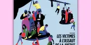 Vers une justice recentrée sur les victimes : un impératif de réforme