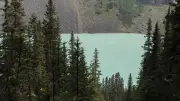 VIDÉO : Éboulement rocheux au Canada, deux randonneurs morts et trois blessés