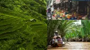 Vietnam : un circuit tout compris avec Midi Libre en juin 2026