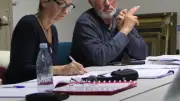 Vieussan : L'avenir du schéma d'assainissement en suspens après des dysfonctionnements budgétaires