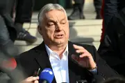 Viktor Orban après sa défaite : autocritique calculée et stratégie de résistance