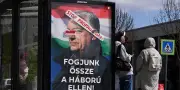 Viktor Orbán confronté à l'usure du pouvoir en Hongrie