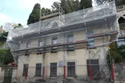 Villa Éphrussi de Rothschild : le renouveau du domaine de Saint-Jean-Cap-Ferrat commence