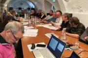Villecroze : le budget 2026 adopté malgré les critiques de l'opposition sur les dépenses