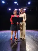 Villenave-d’Ornon : un concours d'éloquence pour clore des stages de prise de parole réussis