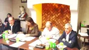 Villeneuve-lès-Avignon : premières décisions du nouveau conseil municipal