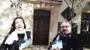 Villeneuve-lès-Avignon : un programme d'avril riche en animations culturelles et sportives