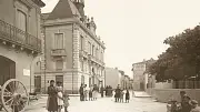 Villeneuve-lès-Maguelone dévoile son histoire à travers ses archives anciennes