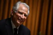 Villepin dévoile son programme pour un pays blessé