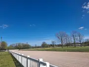 Villeréal : une journée festive et gratuite à l'hippodrome ce dimanche 19 avril