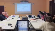 Villevieille : les taux d'imposition locaux maintenus pour 2026