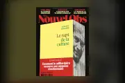 Vincent Bolloré et Grasset : une transgression historique dans l'édition française