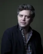 Vincent Jaury ressuscite sa grand-mère Berthe Bendler, une vie de combats et de silences