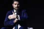 Vincent Jeanbrun critique le dogmatisme des Républicains et alerte sur la violence politique