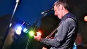 Vincent Tiberghien et Matthieu Roche en concert intimiste à Saint-Laurent-la-Vernède